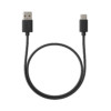 Kiierr USB to USB-C Charging Cord (Cord Only)