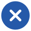 Close_blue