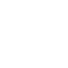 Sec9_rightArrow