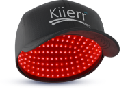 table-cap