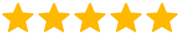 Star Image