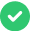 Verified Image