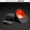 272 Premier Laser Cap