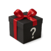 Mystery Gift