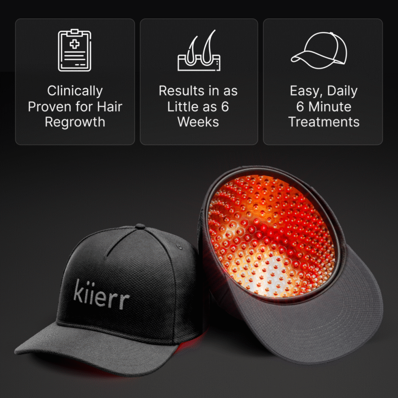 272 DualWave Cap - Image 2