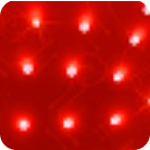 148 Pro