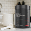 Kiierr Daily Super Hair Growth Collagen