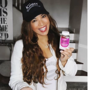 Kiierr Rebate Program - Kiierr Laser Hair Caps - Hair Growth Experts Kiierr Rebate Program - Kiierr Laser Hair Caps - Hair Growth Experts