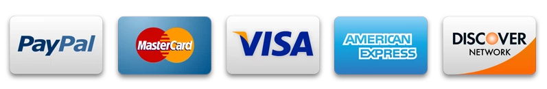 Credit Cards
