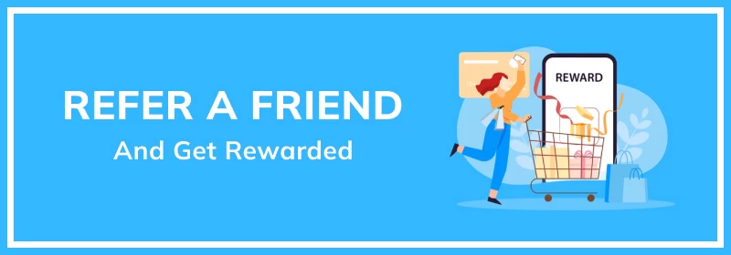 refer-a-friend-banner