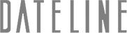 dateline logo