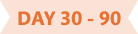 day 30