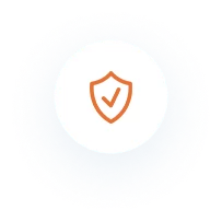 growth guarantee badge