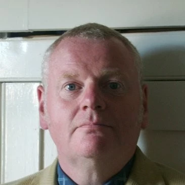 David Smith